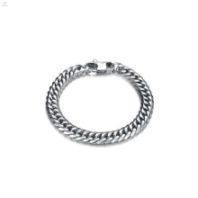 Top sale top brands bracelet buckles bracelet comfort one bracelet